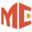 pixabay