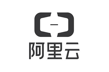 Alibaba Cloud