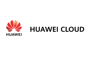 Huawei Cloud
