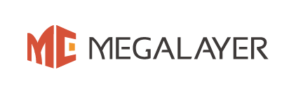 Megalayer - Global ISP 全球二级电信服务提供商